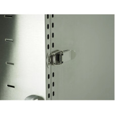 Сушка для пилку на 16 полиць (Об'єм 100л.)