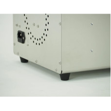 Сушка для пилку на 16 полиць (Об'єм 100л.)