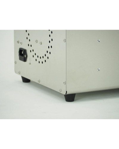 Сушилка для пыльцы на 16 полок (объём 100 л)