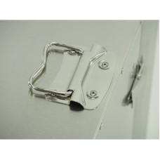 Сушка для пилку на 16 полиць (Об'єм 100л.)