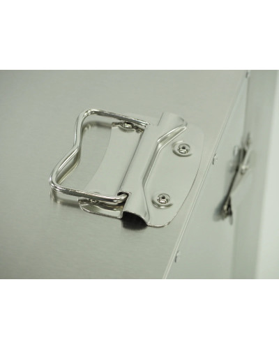 Сушилка для пыльцы на 16 полок (объём 100 л)