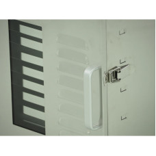 Сушка для пилку на 16 полиць (Об'єм 100л.)