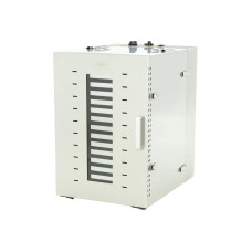 Сушка для пилку на 16 полиць (Об'єм 100л.)