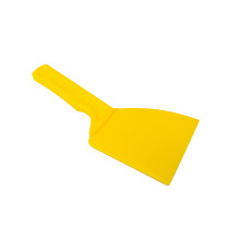 Скребок для меду