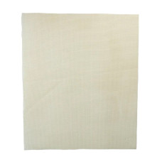 Сітка для збору прополісу 420*490мм