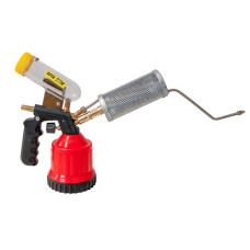 Дифузор кислоти - АКЦІЯ