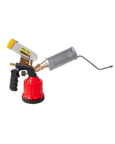 Дифузор кислоти - АКЦІЯ