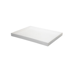 Шухляда вулика пінополістирольна Lyson