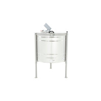 Медогонка радіальна 30-рамкова автоматична 12В Ø800мм Lyson Minima