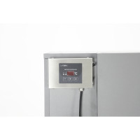 Сушарка для пилку на 10 полиць Optima