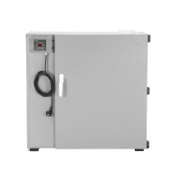 Сушарка для пилку на 10 полиць Optima