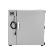 Сушарка для пилку на 10 полиць Optima