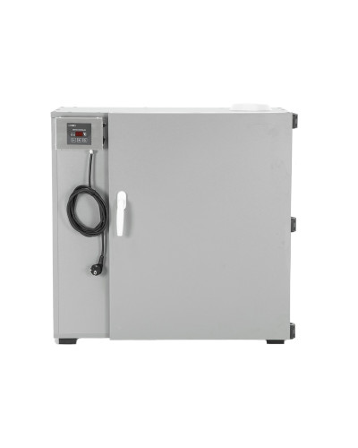 Сушарка для пилку на 10 полиць Optima