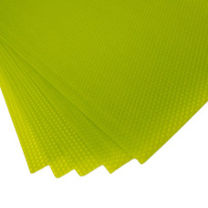 Вощина кольорова (оливкова)