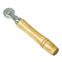 Каток пасечный для наващивания рамок