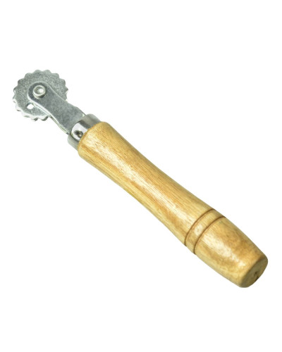 Каток пасічний для навощування рамок WT01