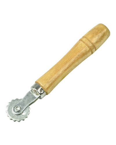 Каток пасічний для навощування рамок WT01 Каток пасічний для навощування рамок WT01