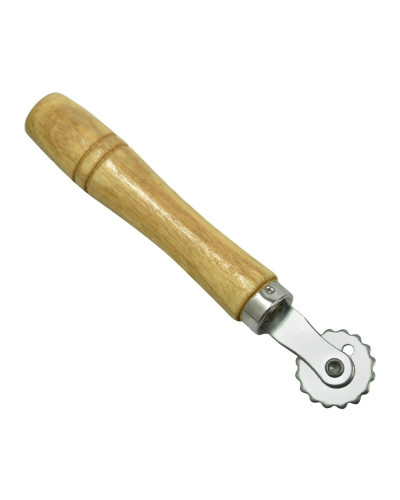 Каток пасічний для навощування рамок WT01 Каток пасічний для навощування рамок WT01