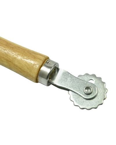 Каток пасічний для навощування рамок WT01 Каток пасічний для навощування рамок WT01