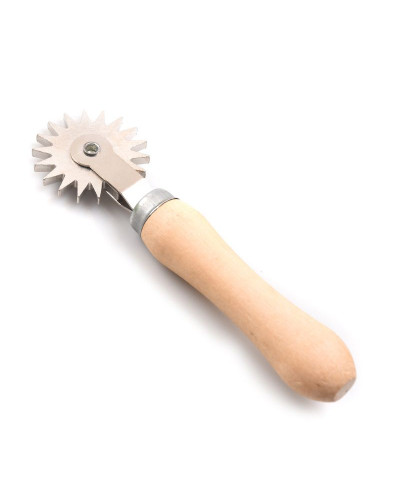 Каток пасічний для навощування рамок WT01-10