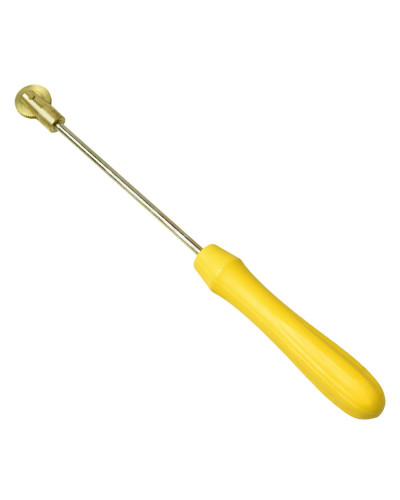 Каток пасічний для навощування рамок WT01-3