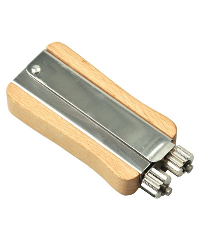 Прилад для натягування дроту "Хвиля"