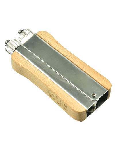 Прилад для натягування дроту "Хвиля" Прилад для натягування дроту "Хвиля"