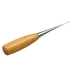 Шило пасічне