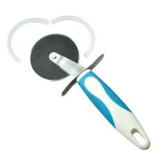 Ніж круглий для різання вощини