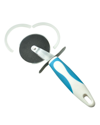 Ніж круглий для різання вощини Ніж круглий для різання вощини