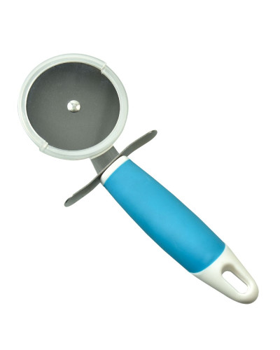 Ніж круглий для різання вощини Ніж круглий для різання вощини