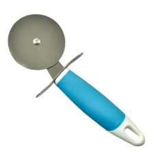 Ніж круглий для різання вощини