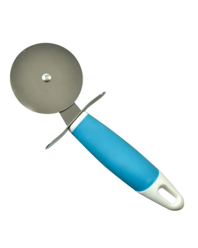 Ніж круглий для різання вощини