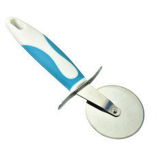 Ніж круглий для різання вощини