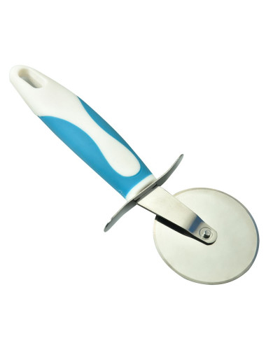 Ніж круглий для різання вощини Ніж круглий для різання вощини