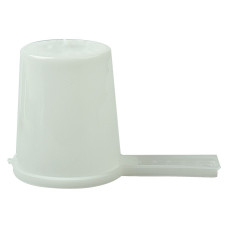 Годівниця-поїлка для бджіл льоткова 0,5 л