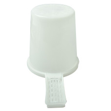 Годівниця-поїлка для бджіл льоткова 0,5 л