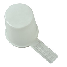 Годівниця-поїлка для бджіл льоткова 0,5 л