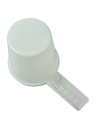 Годівниця-поїлка для бджіл льоткова 0,5 л