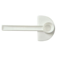 Годівниця-поїлка для бджіл під пляшку