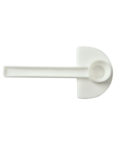 Годівниця-поїлка для бджіл під пляшку