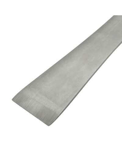 Стамеска пасічна 260 мм