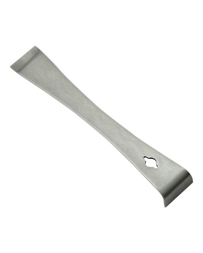 Стамеска пасічна 260 мм