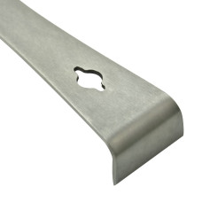 Стамеска пасічна 260 мм