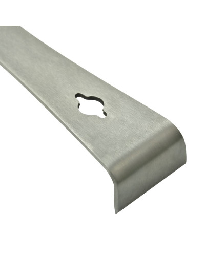 Стамеска пасічна 260 мм