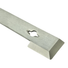 Стамеска пасічна 285 мм