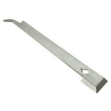 Стамеска пасічна 285 мм