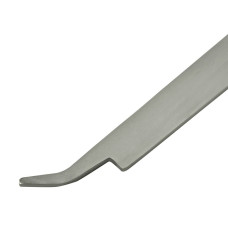 Стамеска пасічна 285 мм