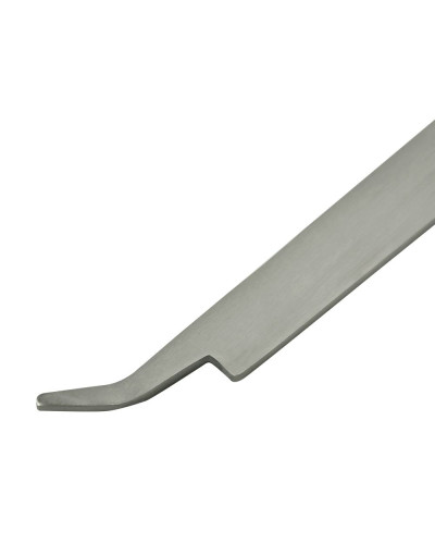 Стамеска пасічна 285 мм