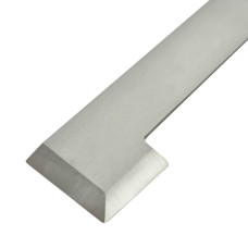 Стамеска пасічна 270 мм